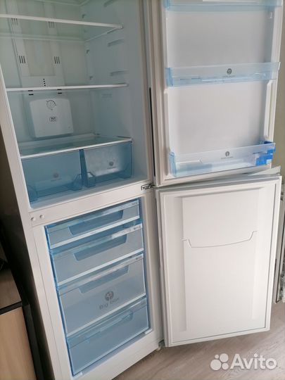 Продаю холодильник бу