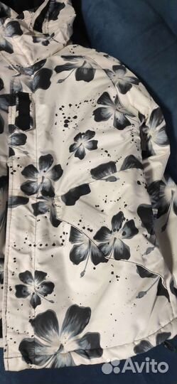 Костюм лыжный спортивно-охотничий мужской