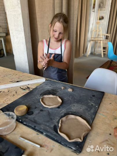 Отметить день рождения