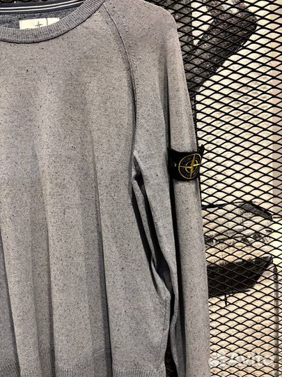 Stone island водолазка