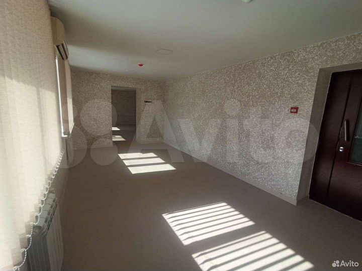 Аренда помещений 29 - 57 м², 3 - дачная