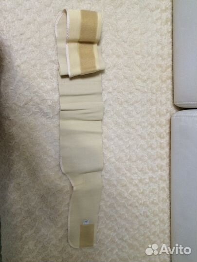 Бандаж Новый