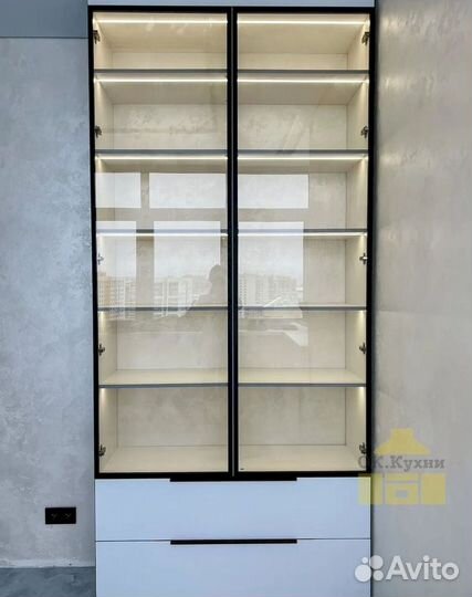 Шкаф в спальню