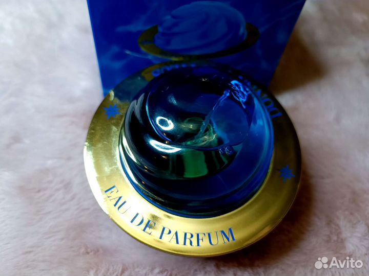 Парфюм Nautilus Donna