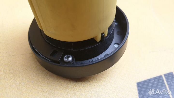 Кнопка птф Bmw 750Il E38 M73B54 5.4 1995