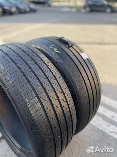 Bridgestone Turanza T005A 245/45 R19