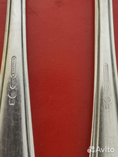 Чайный набор Wellner, Германия