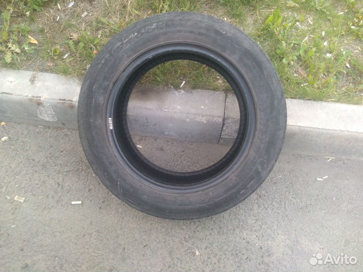 Nexen Classe Premiere 661 185/65 R15