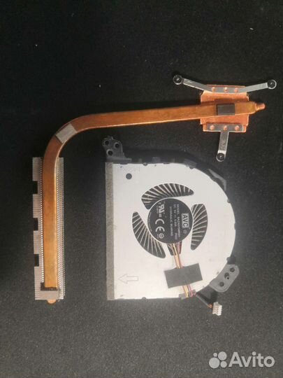 Lenovo Ideapad 330-15AST запчасти