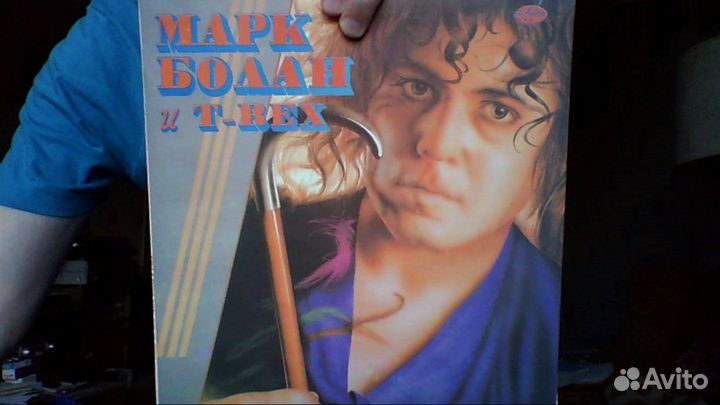 Rock Aid Armenia,Bon Jovi,Toto,Duran Duran и др