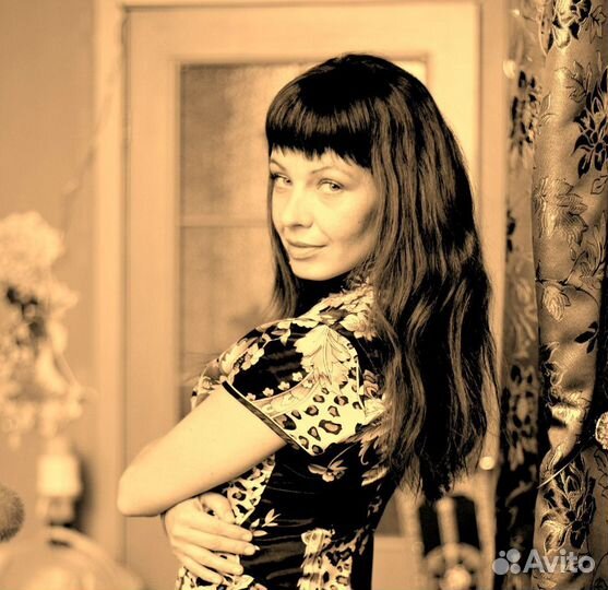 Массаж и Спа программы в Ухте