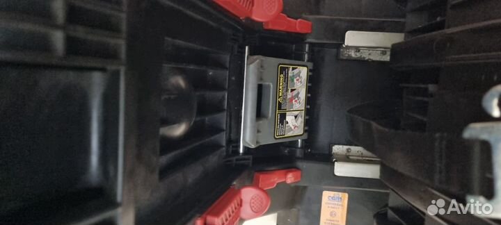 Автокресло