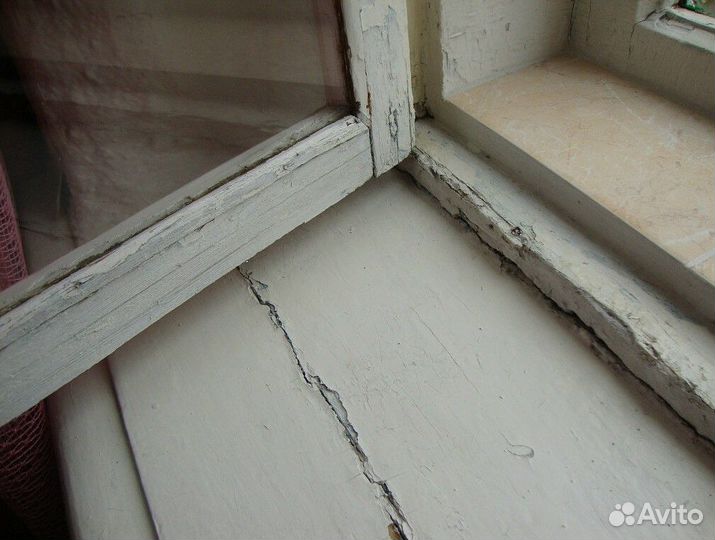 Ремонт окон. Регулировка окон. Ремонт окон пвх