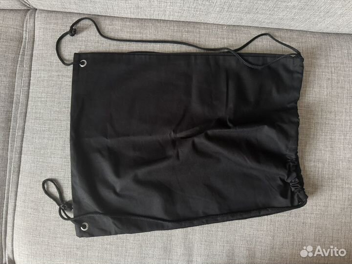 Пыльник-рюкзак Celine оригинал