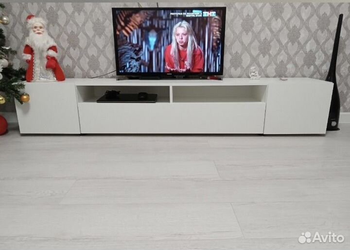 Тумба под тв (тумба под телевизор )