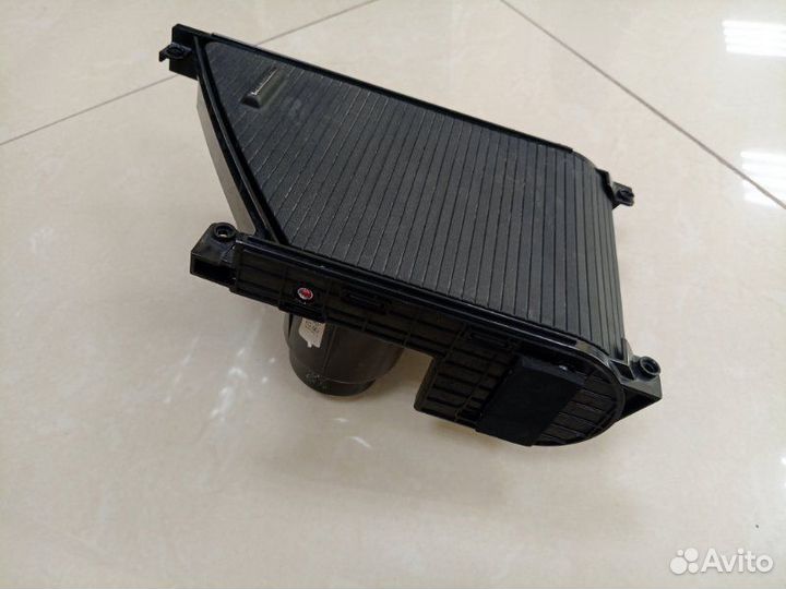 Подстаканник Kia Optima TF G4KE 2012