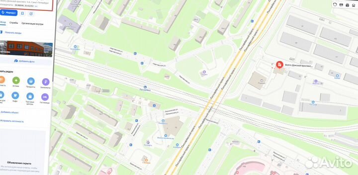 Грядки из шифера