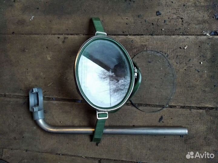 В коллекцию