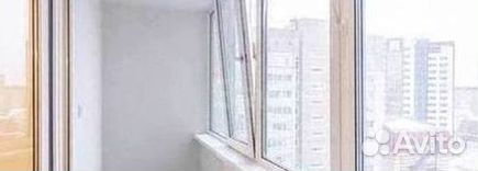 Окна за 7 дней