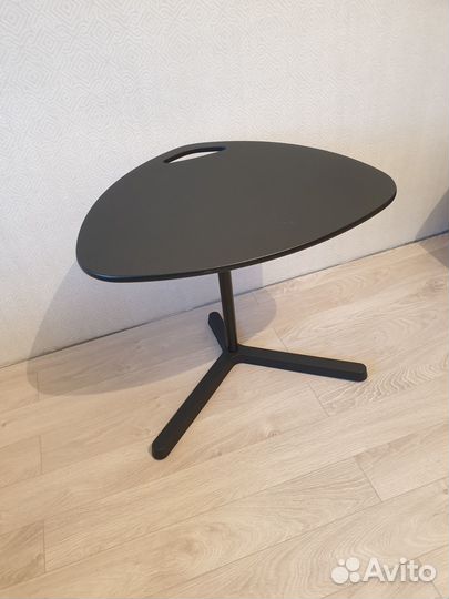 Компьютерный стол IKEA