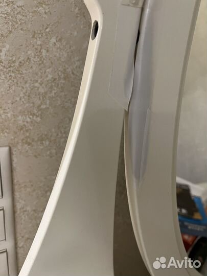 Туалетный столик икеа