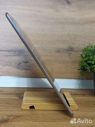 iPad air 2 32gb wifi