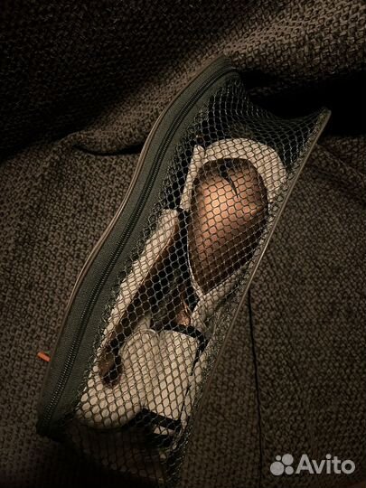 Боксерские перчатки everlast 12