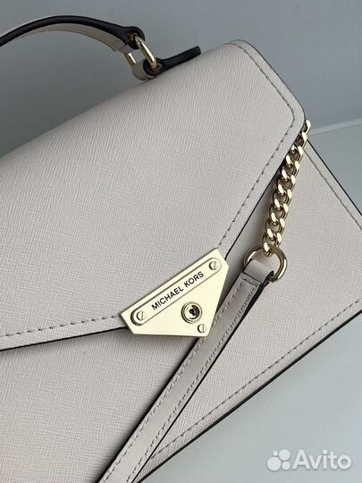 Сумка Michael Kors оригинал новая