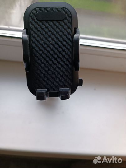 Автомобильный держатель для телефона