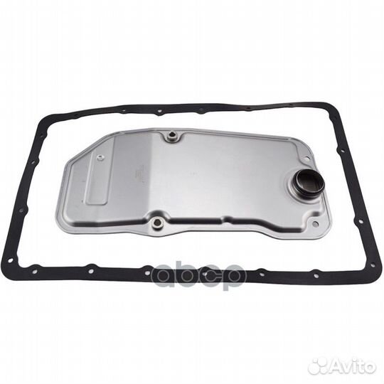 Фильтр трансмиссионный JT21005K azumi