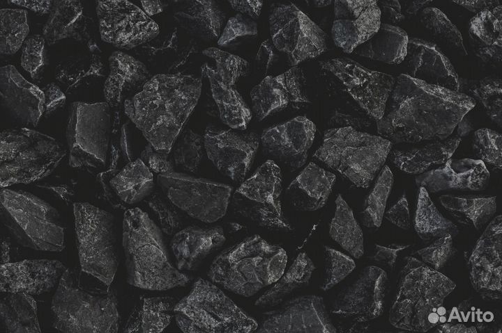 Дпк уголь для вашего дома