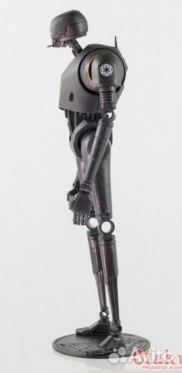 Фигурка / статуя Star Wars - K-2SO