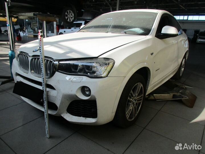 Независимая Экспертиза. Помощь при дтп