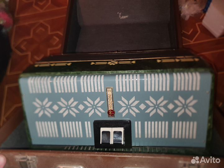 Гармонь гармошка два регистра