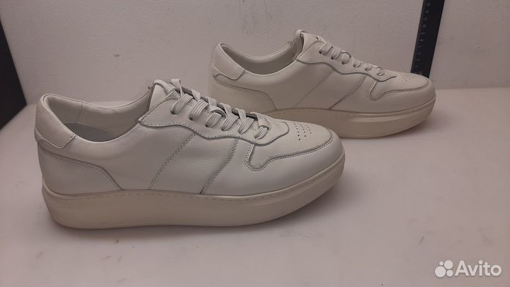 Кеды мужские maison david 42р-4