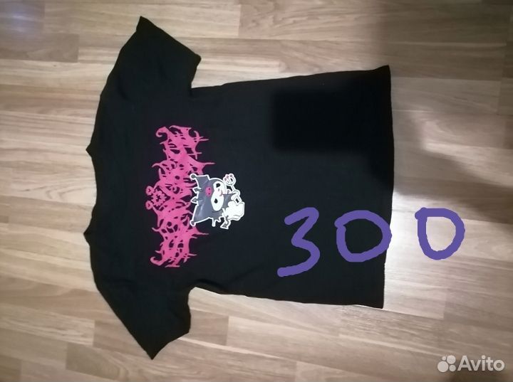 Одежда на девочку