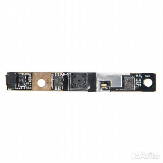 Камера для Asus TK ET2411 WEB CAM-1.3M, ET2411I (с