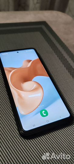 Samsung Galaxy A52, 8/128 ГБ
