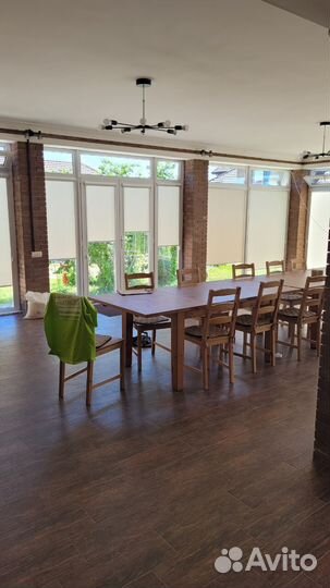 Рулонные шторые кассетные от производителя