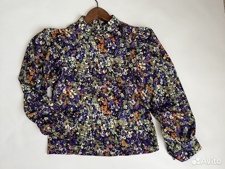 Пакет женских вещей 42 44