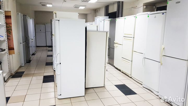 Плита электрическая Hansa fcew516454