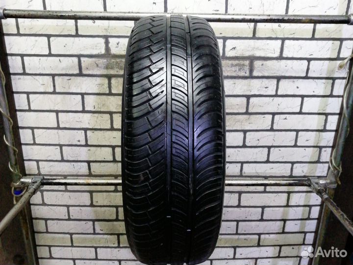 Michelin Energy E3A 195/65 R15 91H