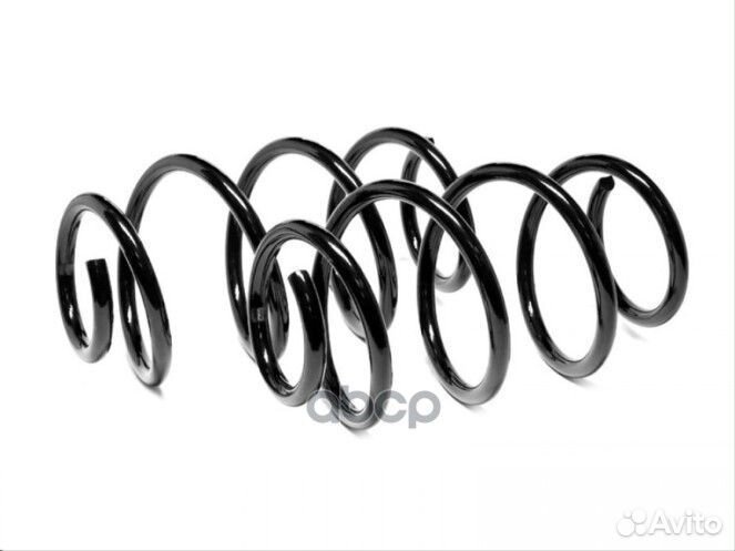 Пружины 54631 фобос