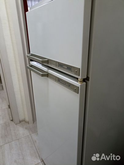 Холодильник бу Минск 15 М