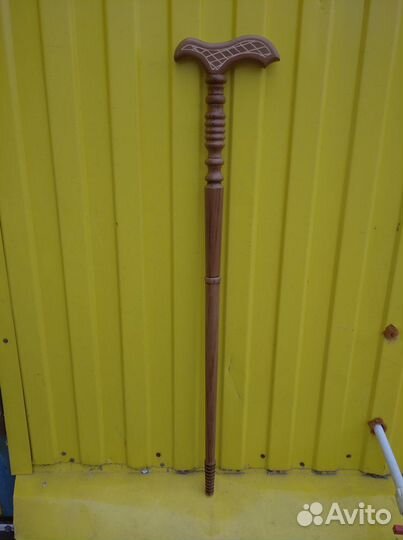 Сувениры. Поделки. Всё из древесины