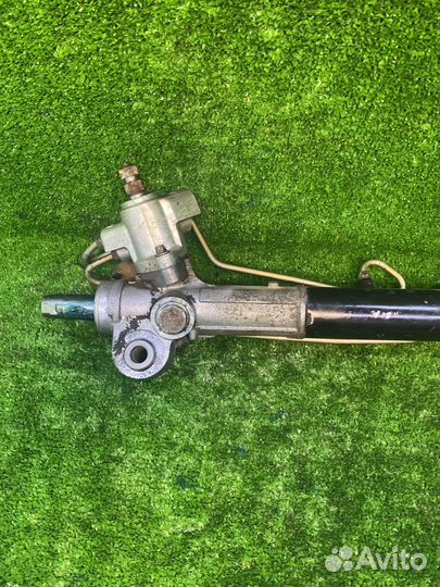 Рулевая рейка Сhery Тiggо (Т11)