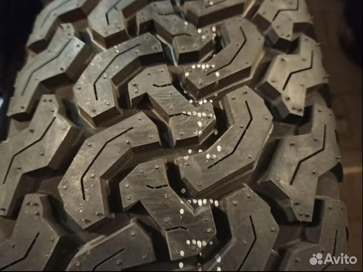 LingLong R620 215/70 R16 100T