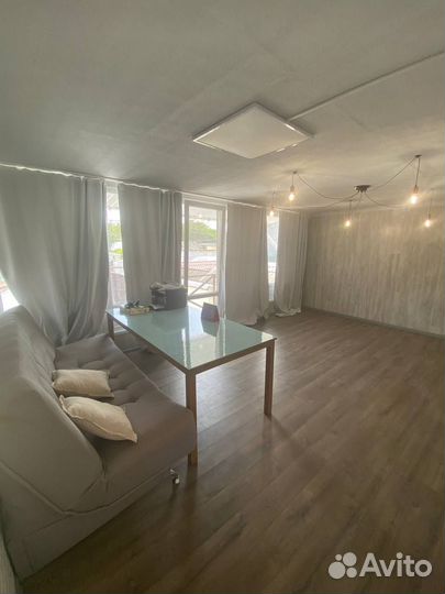 Пищевое производство