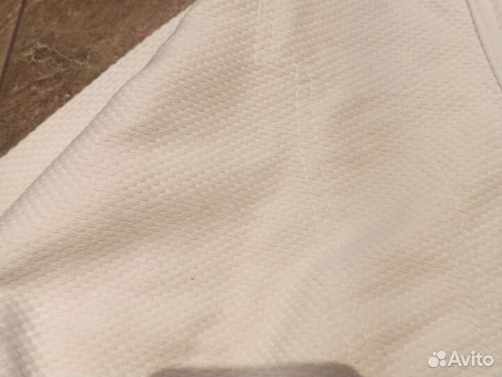 Куртка кимоно decathlon новая