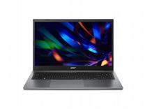 Ноутбук Acer Extensa 15EX215-23, 15,6, Ryzen 3 732